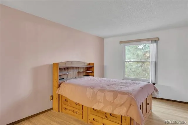 15350 E Arizona Avenue #208 Aurora, CO 80017
