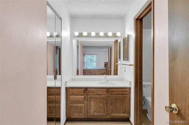 15350 E Arizona Avenue #208 Aurora, CO 80017