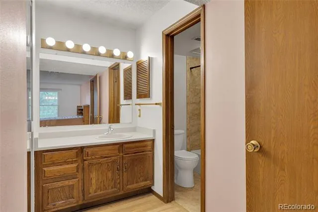 15350 E Arizona Avenue #208 Aurora, CO 80017