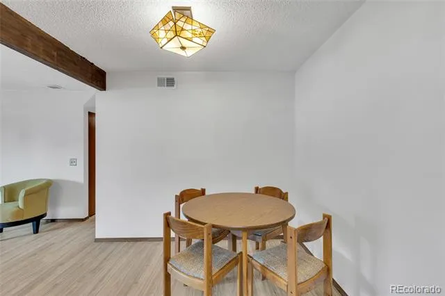 15350 E Arizona Avenue #208 Aurora, CO 80017