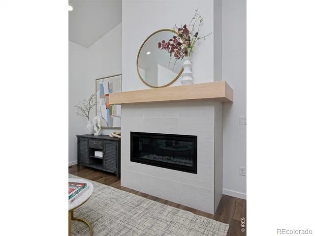729 Kubat Lane #A Longmont, CO 80503