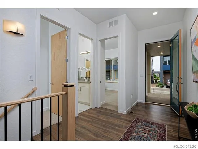 729 Kubat Lane #A Longmont, CO 80503