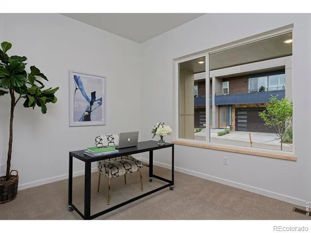 729 Kubat Lane #A Longmont, CO 80503