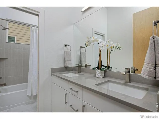 729 Kubat Lane #A Longmont, CO 80503