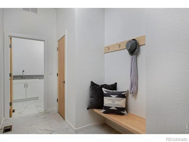 729 Kubat Lane #A Longmont, CO 80503