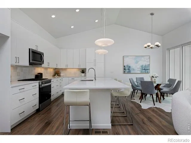 729 Kubat Lane #A Longmont, CO 80503