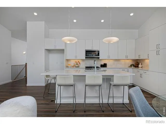 729 Kubat Lane #A Longmont, CO 80503