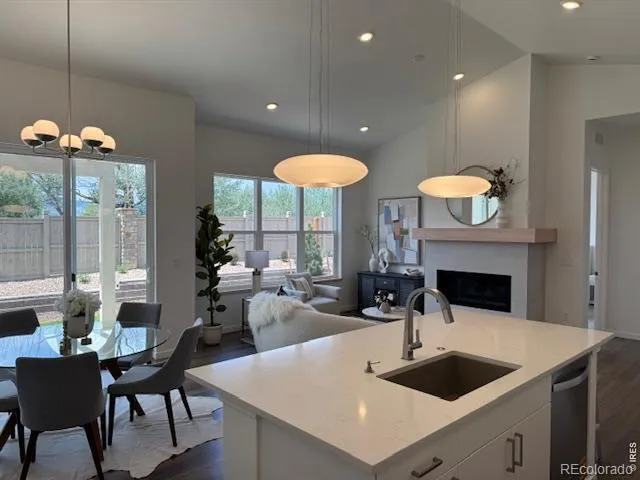 729 Kubat Lane #A Longmont, CO 80503