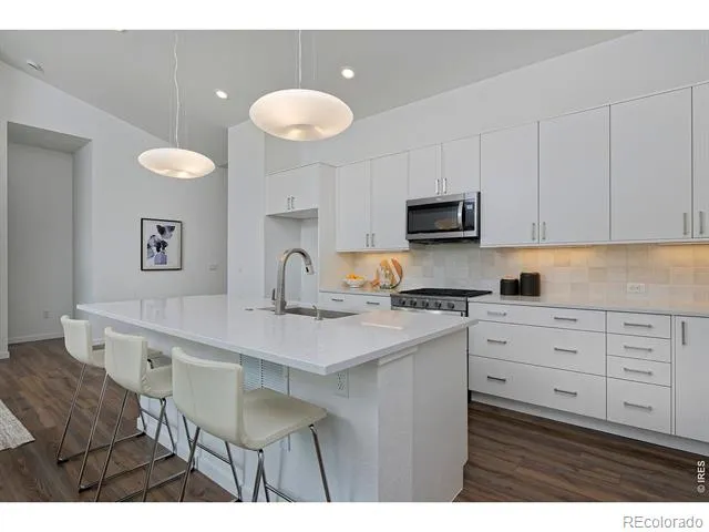 729 Kubat Lane #A Longmont, CO 80503