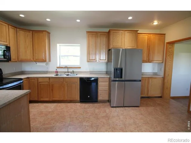 209 W Hall Street Fleming, CO 80728