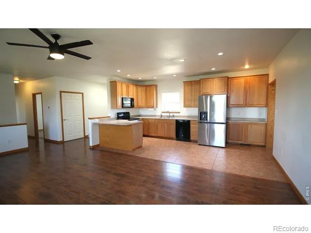 209 W Hall Street Fleming, CO 80728