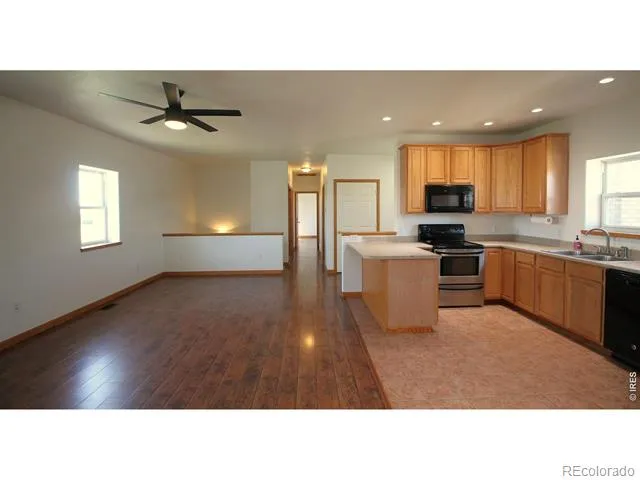 209 W Hall Street Fleming, CO 80728