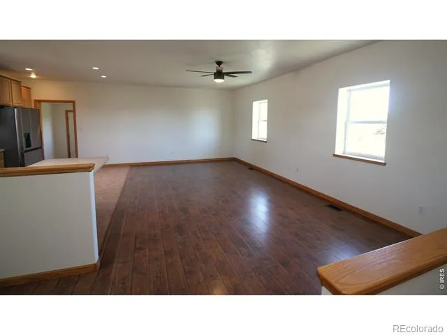 209 W Hall Street Fleming, CO 80728