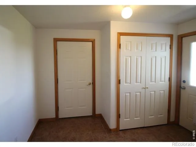 209 W Hall Street Fleming, CO 80728