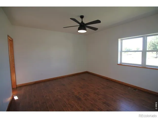 209 W Hall Street Fleming, CO 80728