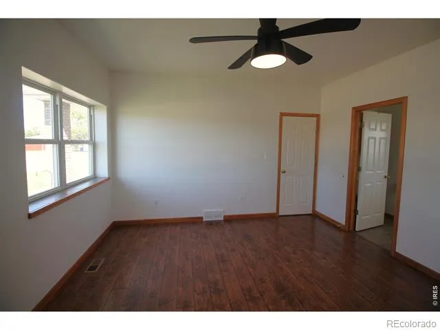 209 W Hall Street Fleming, CO 80728