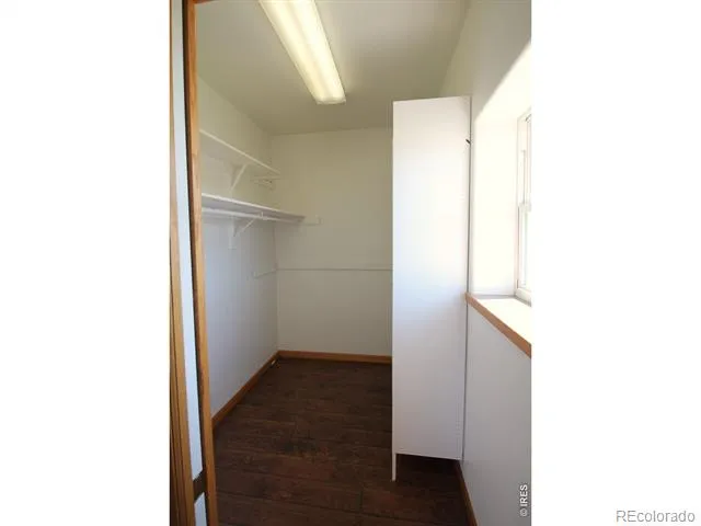 209 W Hall Street Fleming, CO 80728