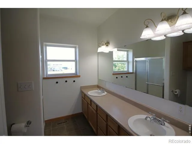 209 W Hall Street Fleming, CO 80728