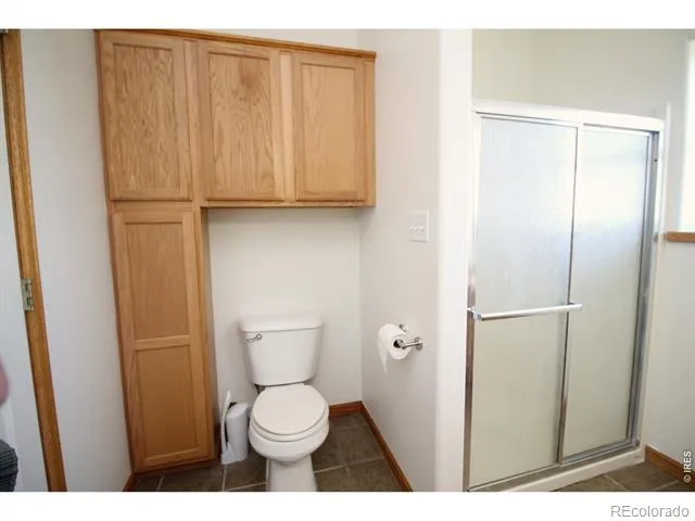209 W Hall Street Fleming, CO 80728