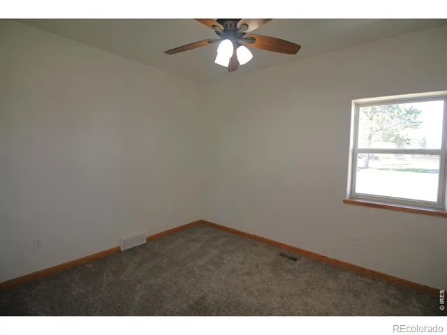 209 W Hall Street Fleming, CO 80728