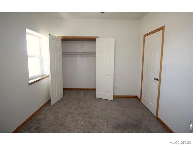 209 W Hall Street Fleming, CO 80728