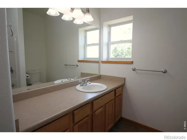 209 W Hall Street Fleming, CO 80728