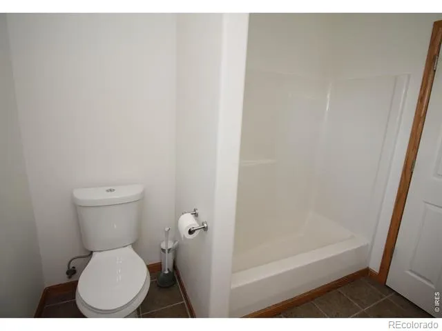 209 W Hall Street Fleming, CO 80728