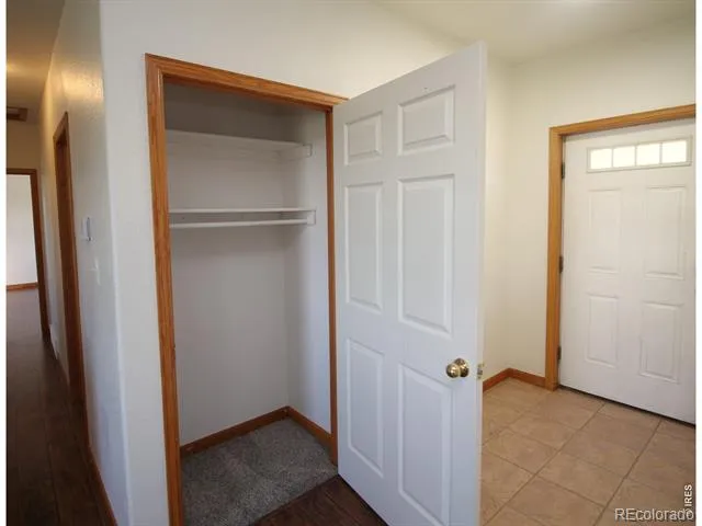 209 W Hall Street Fleming, CO 80728
