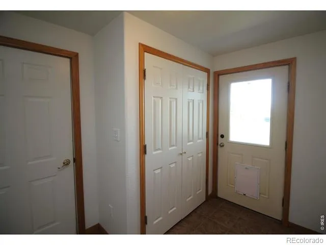 209 W Hall Street Fleming, CO 80728