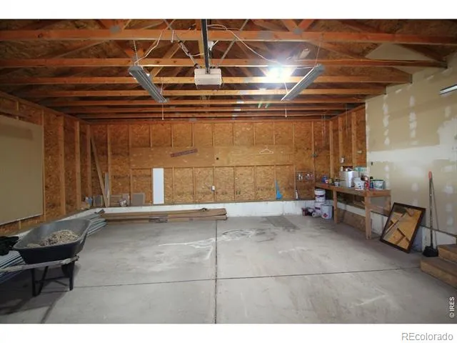 209 W Hall Street Fleming, CO 80728