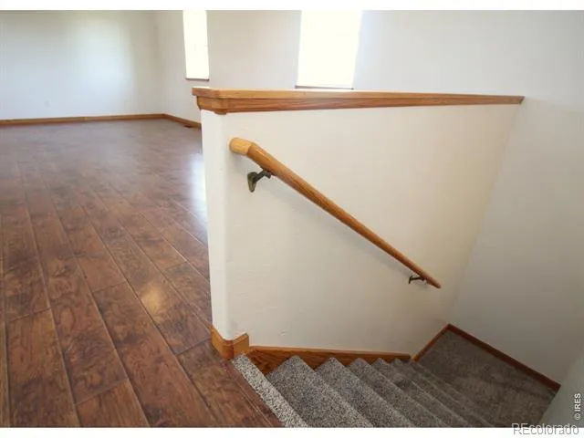209 W Hall Street Fleming, CO 80728