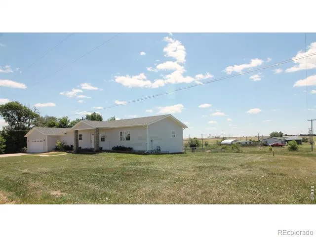 209 W Hall Street Fleming, CO 80728