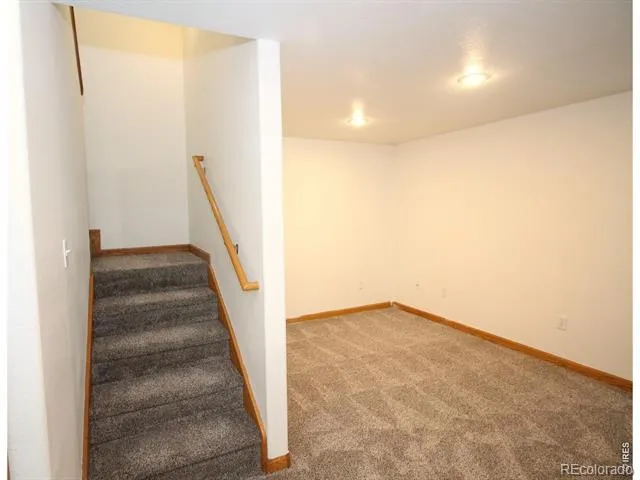 209 W Hall Street Fleming, CO 80728