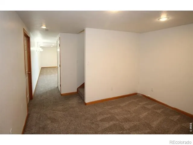 209 W Hall Street Fleming, CO 80728