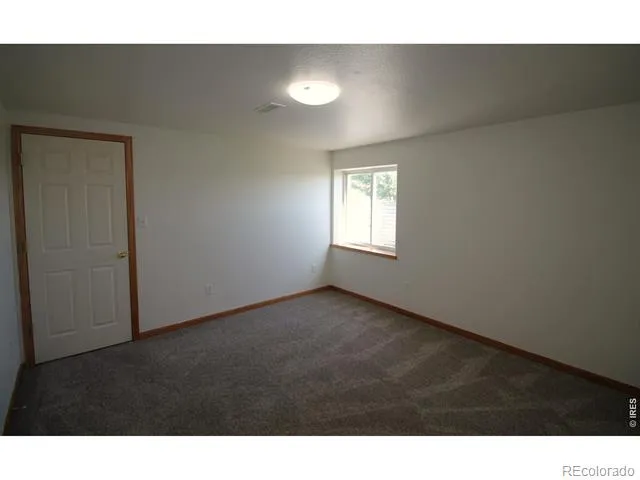 209 W Hall Street Fleming, CO 80728