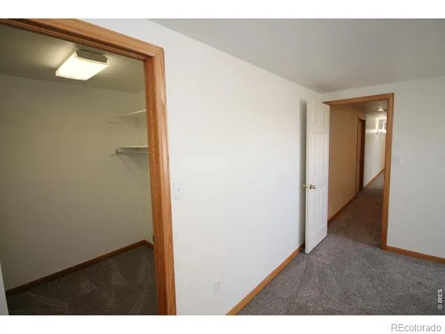 209 W Hall Street Fleming, CO 80728