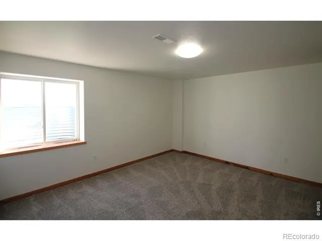 209 W Hall Street Fleming, CO 80728