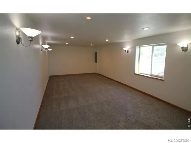 209 W Hall Street Fleming, CO 80728