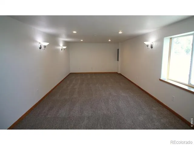 209 W Hall Street Fleming, CO 80728