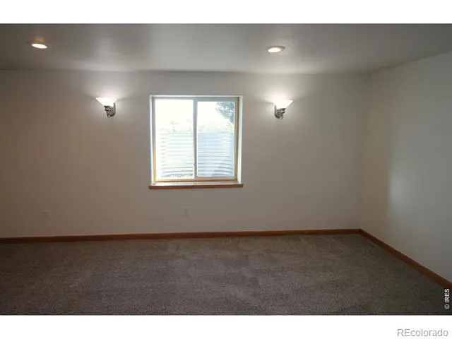 209 W Hall Street Fleming, CO 80728