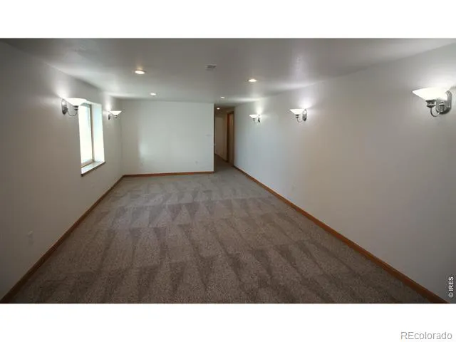 209 W Hall Street Fleming, CO 80728