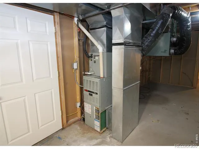 209 W Hall Street Fleming, CO 80728