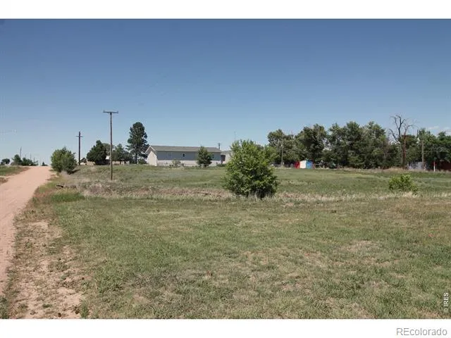 209 W Hall Street Fleming, CO 80728