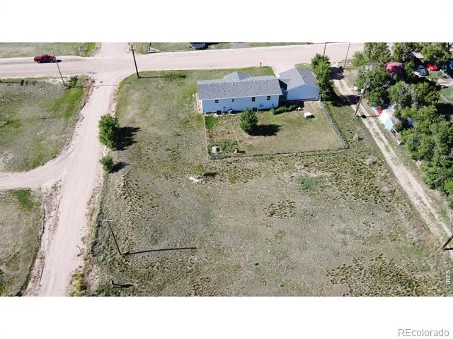 209 W Hall Street Fleming, CO 80728
