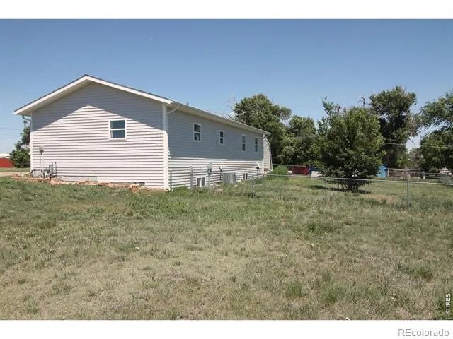 209 W Hall Street Fleming, CO 80728