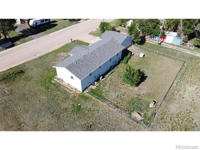 209 W Hall Street Fleming, CO 80728