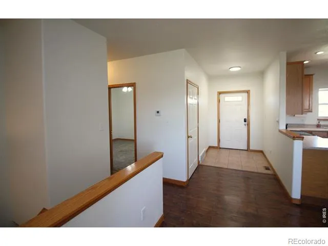 209 W Hall Street Fleming, CO 80728