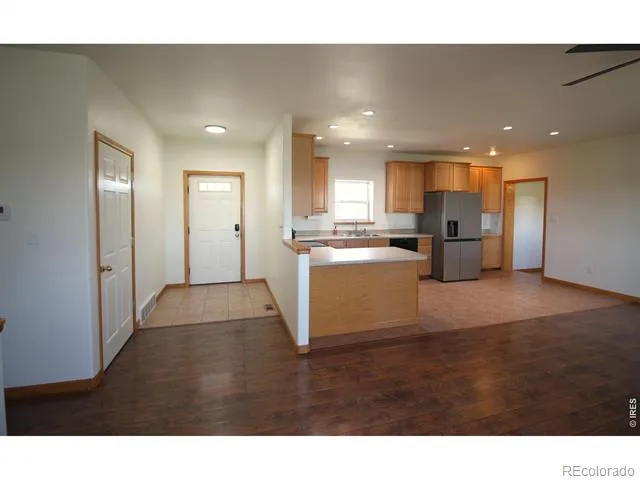 209 W Hall Street Fleming, CO 80728