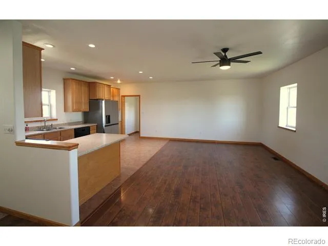 209 W Hall Street Fleming, CO 80728
