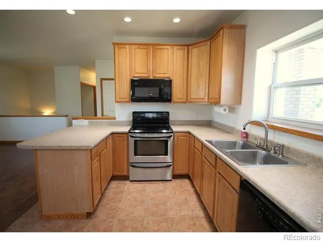209 W Hall Street Fleming, CO 80728